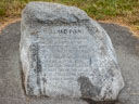 Holland Point Park (id=4136)